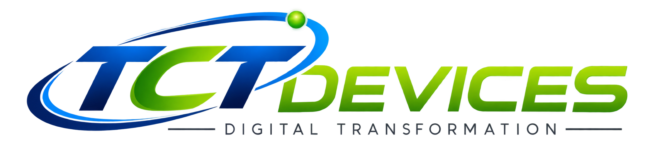 TCT | Health & Wellness Device Software